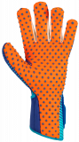 Reusch Pure Contact 3 G3 SpeedBump 5070000 4959 blue orange back